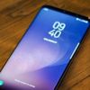 Samsung Türkiye tarih verdi