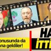 Hayır ittifakı! CHP-İP-HDP