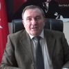 Hatay'da kargo gemisi karaya oturdu
