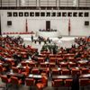 Kurumlar vergisinde indirimde geri adım Kurumlar vergisinde indirimde geri adım