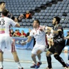 Beşiktaş Devler Ligi'nde yine yenildi