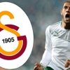 Galatasaray'dan 2 bomba birden
