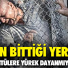 El Kaide’nin Eski Lideri Belmuhtar Abd Saldırısında Öldürüldü