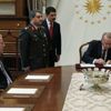 YAŞ kararlarının dikkat çeken isimleri YAŞ kararlarının dikkat çeken isimleri