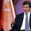 "HDP önce tarafını seçsin" "HDP önce tarafını seçsin"