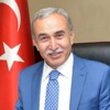 Vali Mustafa Büyük’ten Anneler Günü Mesajı Vali Mustafa Büyük’ten Anneler Günü Mesajı