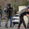 'Çocuklarımızı askere gönderiyoruz, hayvana dönüşmüş olarak geri alıyoruz' 'Çocuklarımızı askere gönderiyoruz, hayvana dönüşmüş olarak geri alıyoruz'