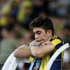 Fenerbahçeli taraftarlar yönetime tepkili