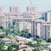 Konut projeleri diken üstünde Konut projeleri diken üstünde