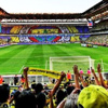 Fenerbahçe'den müthiş rakam! Fenerbahçe'den müthiş rakam!