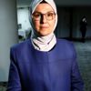 TBMM İnsan Haklarını İnceleme Komisyonu Şanlıurfa ... TBMM İnsan Haklarını İnceleme Komisyonu Şanlıurfa ...