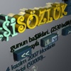 Ekşi Sözlük yazarlarını kızdıran kampanya!