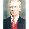 ATATÜRK VE MECLİS -2-