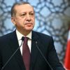 Erdoğan'dan Siirt şehitlerinin ailelerine başsağlığı