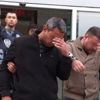 'Altınları hocaya okutalım' diyerek dolandırmışlar 'Altınları hocaya okutalım' diyerek dolandırmışlar