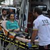 Bursa'da kocasını öldüren kadından şok ifade Bursa'da kocasını öldüren kadından şok ifade