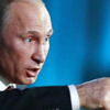 Rusya'yı ayağa kaldıracak Putin iddiası Rusya'yı ayağa kaldıracak Putin iddiası