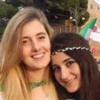 İtalyan basınından Türkiye övgüsü