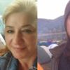 Babası ‘annesini dövmesin’ diye araya girdi sonrası korkunç!