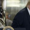 Trump’a ‘ırkçıları korudun’ eleştirisi
