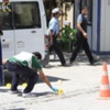 Astsubaya silahlı saldırı Astsubaya silahlı saldırı