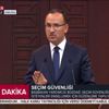 İmamoğlu: Biz adalet istiyoruz, mazbatamızı talep ediyoruz