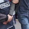 Eskişehir'de düzenlenen uyuşturucu operasyonunda 54 şüpheli gözaltına alındı Eskişehir'de düzenlenen uyuşturucu operasyonunda 54 şüpheli gözaltına alındı