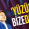 İYİ Parti Akşener’i ikna için yola çıkıyor