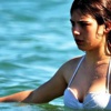 Bodrum plajlarında turist patlaması Bodrum plajlarında turist patlaması