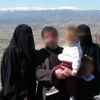 'Şeriata gidelim' diyen öğretmen için savcı görüşünü açıkladı 'Şeriata gidelim' diyen öğretmen için savcı görüşünü açıkladı