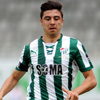 Ozan Tufan Kartal oluyor!