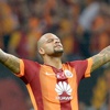 Felipe Melo'dan Inter açıklaması!