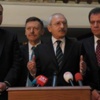 Kemal Kılıçdaroğlu Yine Şaşırttı Kemal Kılıçdaroğlu Yine Şaşırttı