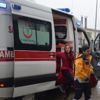 Ordu'da öğrenciler yemekten zehirlendi