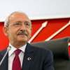 Kılıçdaroğlu bakın nereden aday olacak? Kılıçdaroğlu bakın nereden aday olacak?