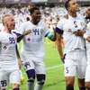 Miroslav Stoch erken dönüyor