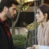Can Nergis ile Jelena Milosavjevic evlendi Can Nergis ile Jelena Milosavjevic evlendi