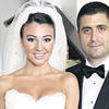 Kuzey’e kavuştular
