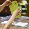 İşte partilerin seçim güvenliği önlemleri İşte partilerin seçim güvenliği önlemleri
