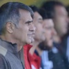 Şenol Güneş: 'Daha çok gol atmalıydık'