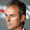 Bir hakem iddiası da İsmail Kartal'dan
