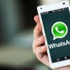 BTK'dan "WhatsApp engellenecek mi?" sorusunu akıllara getiren anket