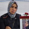 Diyarbakır annelerinden Demir: Bu haklı davamızdan vazgeçmiyoruz Diyarbakır annelerinden Demir: Bu haklı davamızdan vazgeçmiyoruz