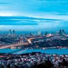 Dünyanın geleceği bu zirvede konuşulacak