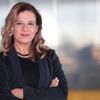 Turkcell'de iki ayrılık Turkcell'de iki ayrılık