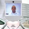 FIat’tan Robot Danışman FIat’tan Robot Danışman