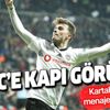 Beşiktaş yönetimi Sırp starın menajerinden istekte bulundu! Adem Ljajic’e kulüp bul Beşiktaş yönetimi Sırp starın menajerinden istekte bulundu! Adem Ljajic’e kulüp bul