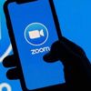 Zoom’a Türkçe destek geldi Zoom’a Türkçe destek geldi