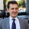 Albayrak umut dağıttı! "İkinci maç..." Albayrak umut dağıttı! "İkinci maç..."