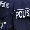 İstanbul'da polis denetimleri İstanbul'da polis denetimleri
